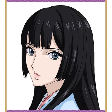 Profile image of しらたま