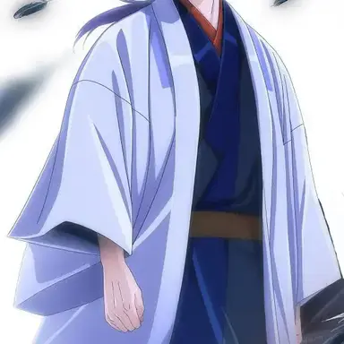 Profile image of 若宮