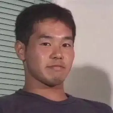 Profile image of 野獣先輩