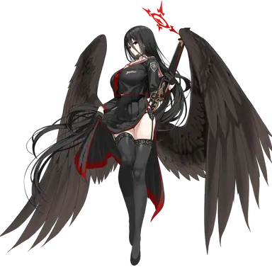 Profile image of 羽川ハスミ