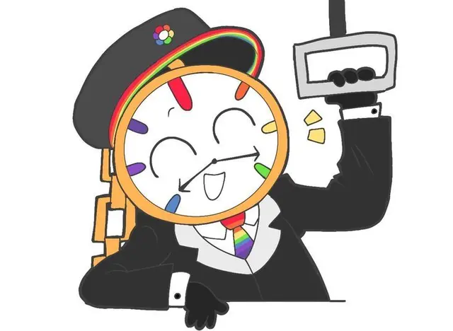 Profile image of 다일