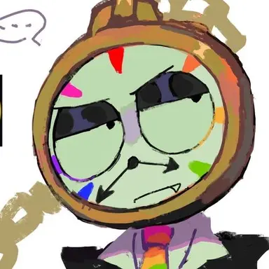Profile image of 다일