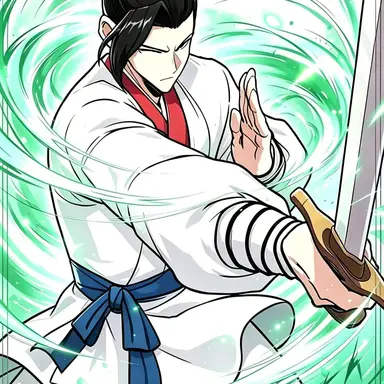 Profile image of 서한
