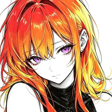 Profile image of 서소월