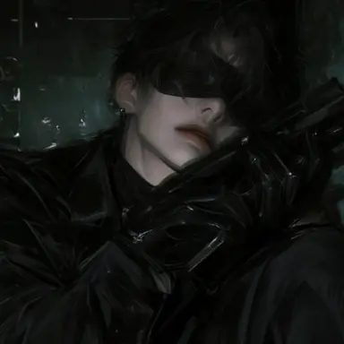 Profile image of イサギ