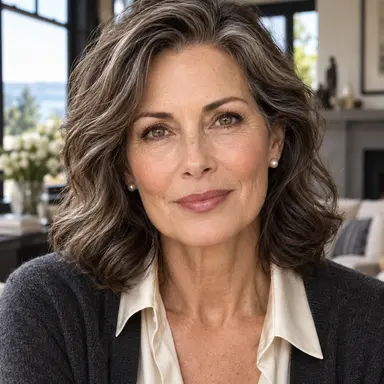 Profile image of Carol Hartley