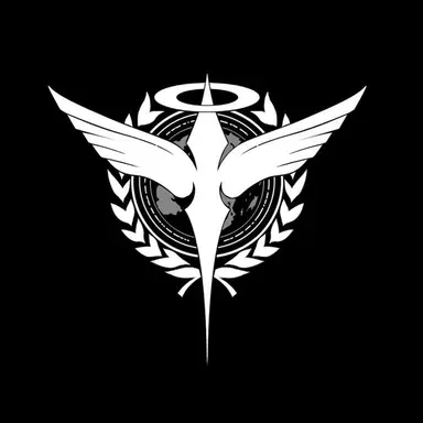 Profile image of 독수리