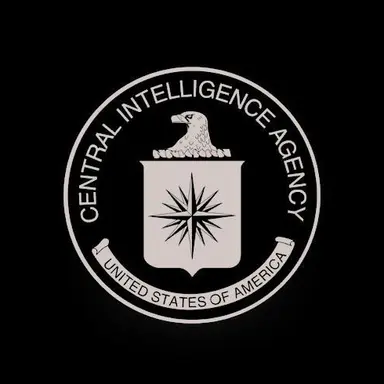 Profile image of 성이준 국장