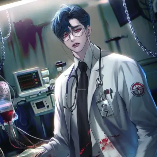 ex_2C의 장시현