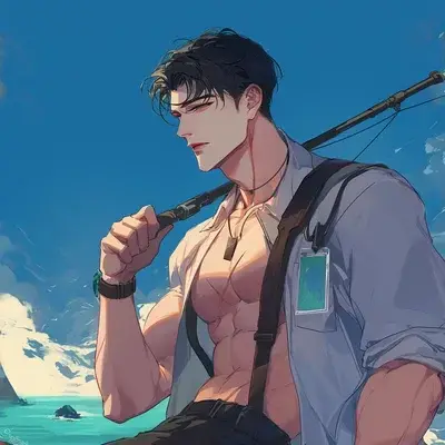 GrimTown5568의 Elias