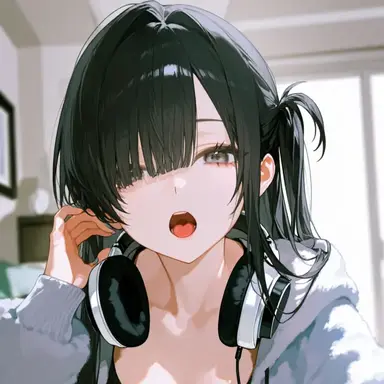 Profile image of そら