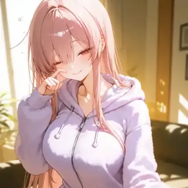 Profile image of ゆいか