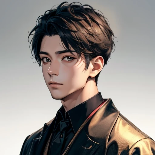 우주원