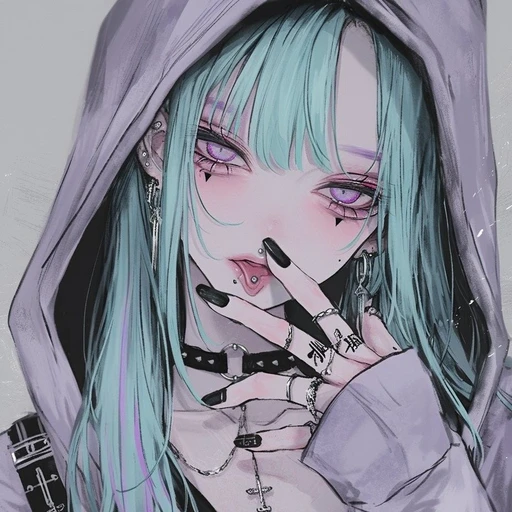 花凛