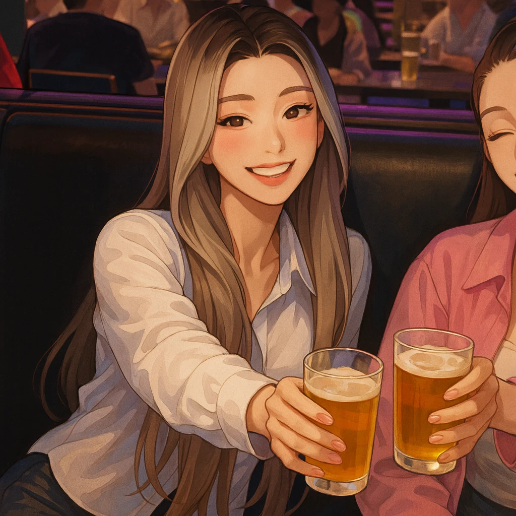 희연