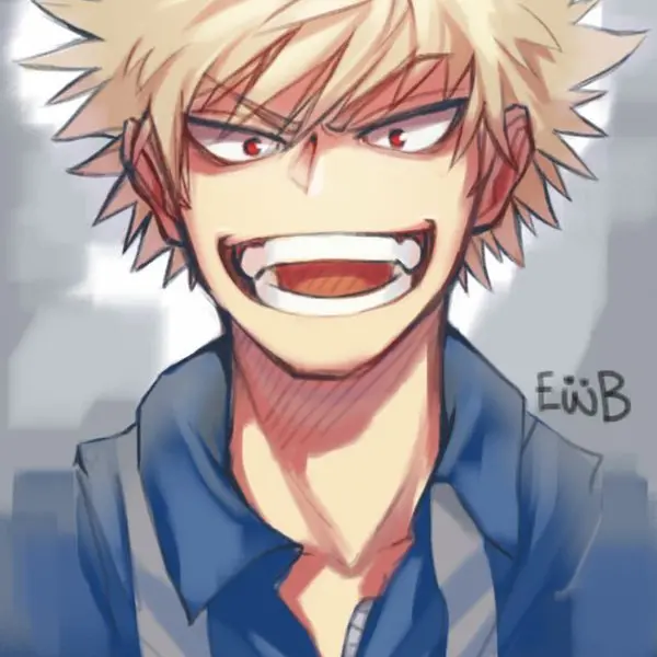 SnugGolf8697의 Bakusquad Jealousy