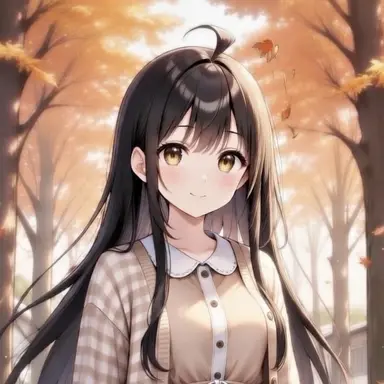 Profile image of 陽菜　大人