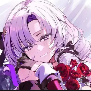 Profile image of 壱百満天原 サロメ