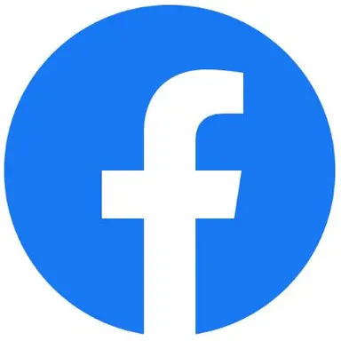 Profile image of フェイスブック
