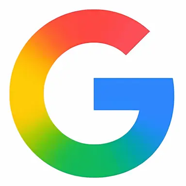 Profile image of グーグル