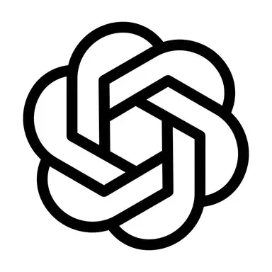 Profile image of ちゃっぴー