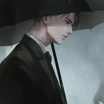 WryJazz8810의 Caleb yourasistent