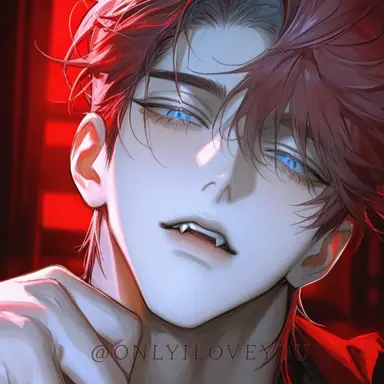 Profile image of 고명빈