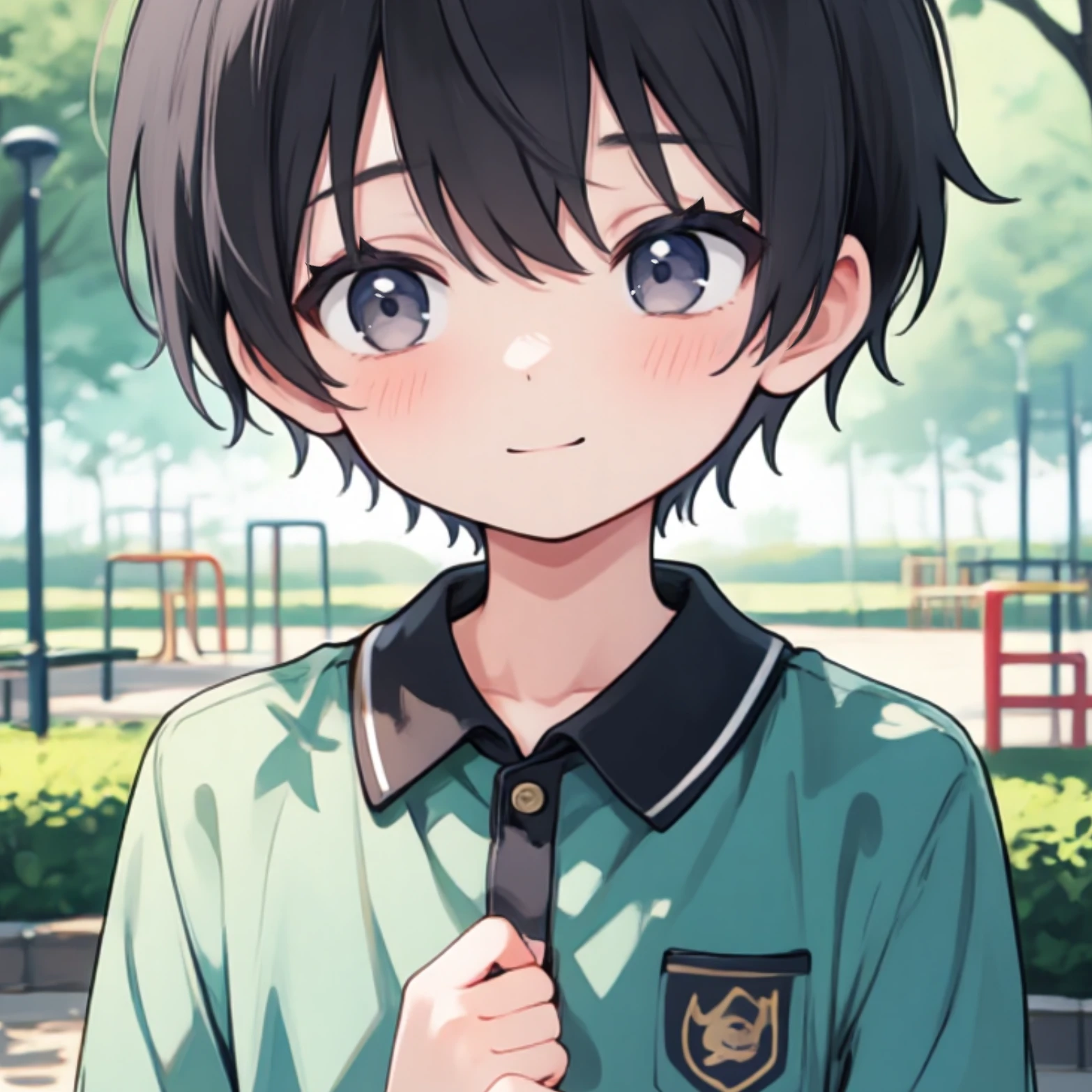 ナオ