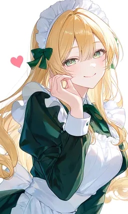 Profile image of Adelina