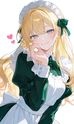 Profile image of Adelina