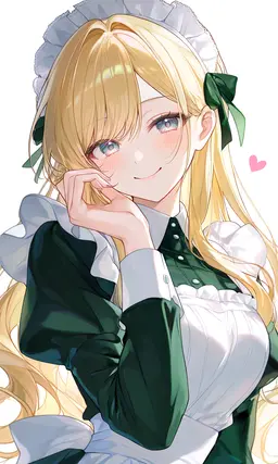 Profile image of Adelina