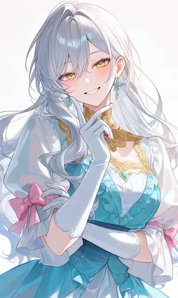 Profile image of Melita