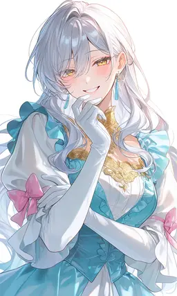 Profile image of Melita