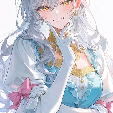 Profile image of Melita