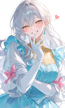 Profile image of Melita