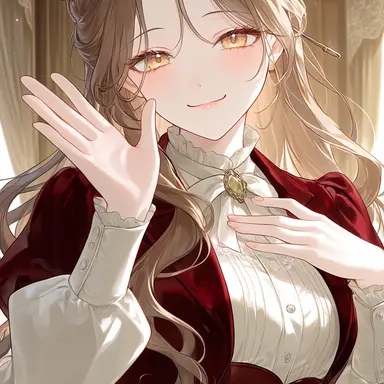 Profile image of Piera