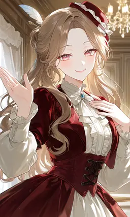 Profile image of Piera