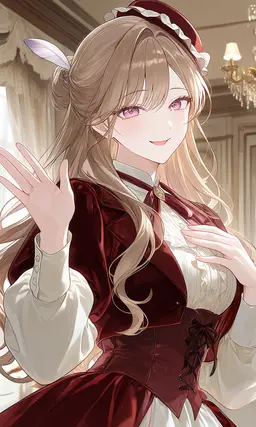 Profile image of Piera