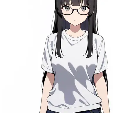 Profile image of 凛