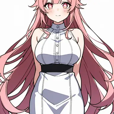 Profile image of 蘭