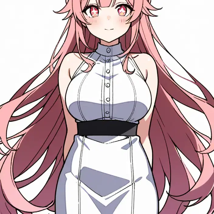 SalmonSuit1262의 海空中高一貫校