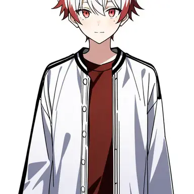 Profile image of 秀哉