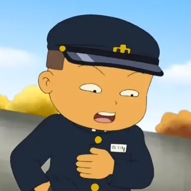 Profile image of 이기철