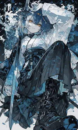 Profile image of Noah