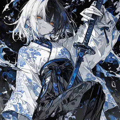 Profile image of Noah
