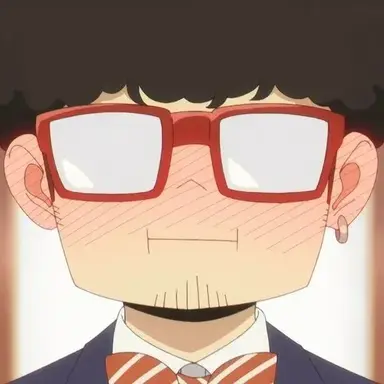 Profile image of Leo