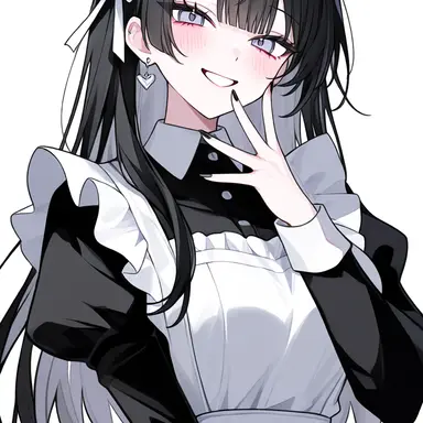 Profile image of ネル