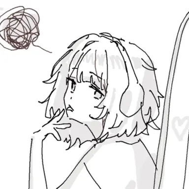 Profile image of 분석