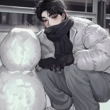 Profile image of 김태호
