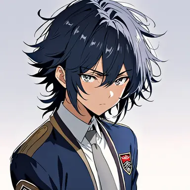 Profile image of Noah